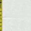 Solid 4/13/24 cgc