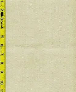Solid 4/13/24 cgc