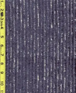 Stripe 4/15/24 cgc