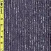Stripe 4/15/24 cgc