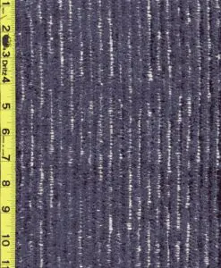 Stripe 4/15/24 cgc