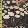 Floral 4/20/24 cgc