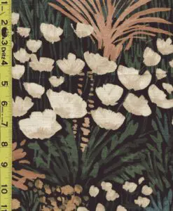 Floral 4/20/24 cgc