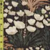 Floral 4/20/24 cgc
