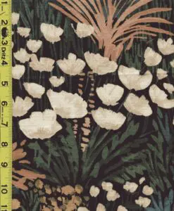 Floral 4/20/24 cgc