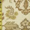 Novelty/ Floral 4/20/24 cgc