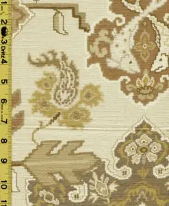 Novelty/ Floral 4/20/24 cgc