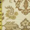 Novelty/ Floral 4/20/24 cgc