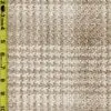 Plaid 4/20/24 cgc