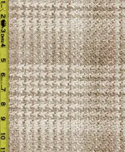 Plaid 4/20/24 cgc