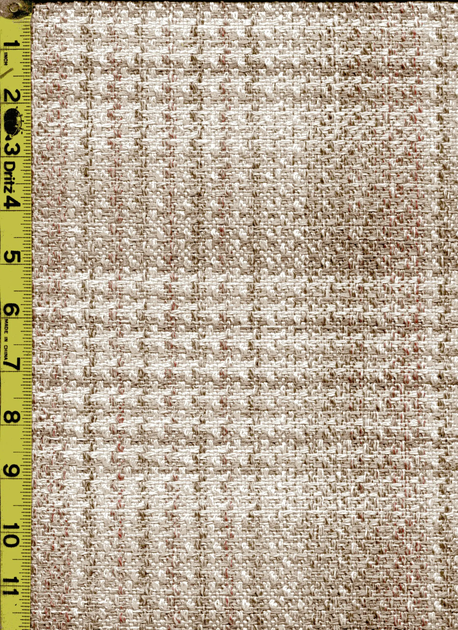 Plaid 4/20/24 cgc