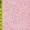 Dots 4/26/24 cgc