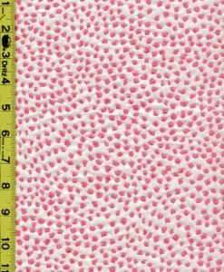 Dots 4/26/24 cgc