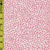 Dots 4/26/24 cgc