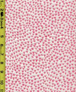 Dots 4/26/24 cgc