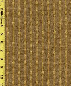 Stripe 4/26/24 cgc