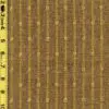 Stripe 4/26/24 cgc