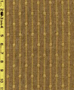 Stripe 4/26/24 cgc