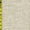 Tweed 4/29/24 cgc