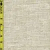 Tweed 4/29/24 cgc