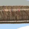 Brush Fringe 4/15/24 cgc