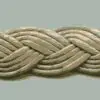 Braid 4/26/24 cgc