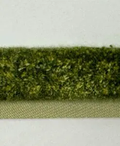 imgt2333