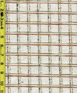 Plaid 5/3/24 cgc