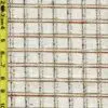 Plaid 5/3/24 cgc