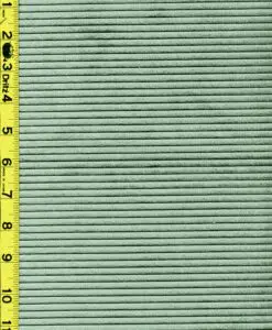 Solid/Stripe 5/3/24 cgc