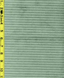 Solid/Stripe 5/3/24 cgc