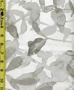 Floral 5/11/24 cgc