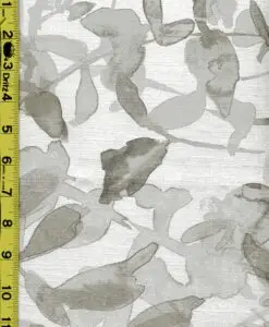 Floral 5/11/24 cgc