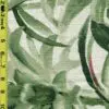 Floral 5/11/24 cgc