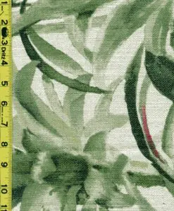Floral 5/11/24 cgc