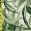 Floral 5/11/24 cgc