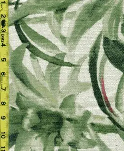 Floral 5/11/24 cgc