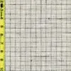 Checks and Plaid 5/13/24 cgc