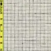 Checks and Plaid 5/13/24 cgc