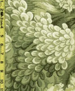 Floral 5/13/24 cgc