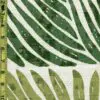 Leaves/ Floral 5/13/24 cgc
