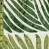 Leaves/ Floral 5/13/24 cgc