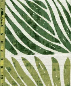 Leaves/ Floral 5/13/24 cgc