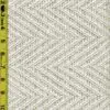 Geometric 5/31/24 cgc