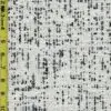 Dots 5/31/24 cgc