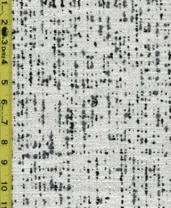 Dots 5/31/24 cgc