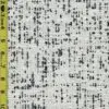 Dots 5/31/24 cgc