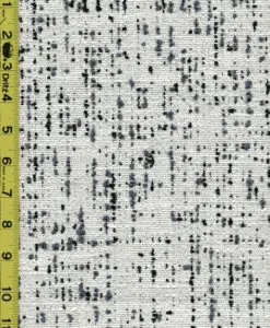 Dots 5/31/24 cgc