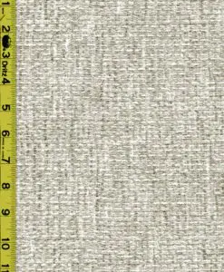 Tweed 6/7/24 cgc