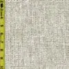 Tweed 6/7/24 cgc